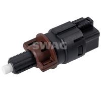 SWAG 33 10 6714 Brake Light Switch
