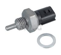 SENSOR COOLANT TEMPERATURE 33 10 6730 FOR B4D404/402 1.0L B4A 400 0.8L 3cyl 1.6L
