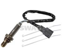 Fits SWAG 33 10 6768 lambda sensor 350mm TOYOTA