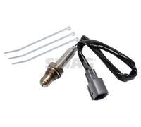 LAMBDA SENSOR 33 10 6808 FOR FB16B/FB16A 1.6L 1AR-FE 2.7L 2AD-FHV/FTV 2.2L 4cyl