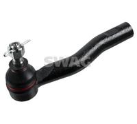 SWAG 33 10 7002 Track rod end