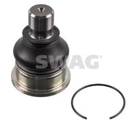 BALL JOINT 33 10 7085 FOR NISSAN MR16DDT 1.6L HR16DE 1.6L 4cyl JUKE