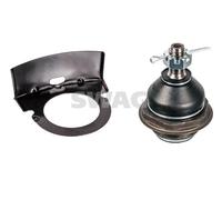 SWAG 33 10 7099 Ball Joint