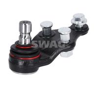 SWAG 33 10 7101 Ball Joint