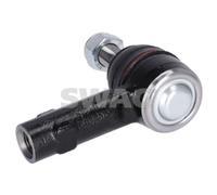 SWAG 33 10 7120 Track rod end
