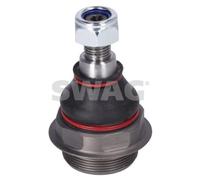 SWAG 33 10 7135 Ball Joint