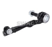 Fits SWAG 33 10 7152 Rod end /L/ BMW