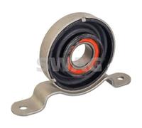 SWAG 33 10 7155 Propshaft bearing