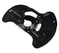 SWAG 33 10 7200 Brake disc backing plate