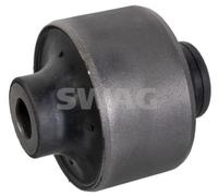 Fits SWAG 33 10 7510 Wah bushing. Renault ⭐UK Stock⭐