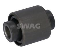 Fits SWAG 33 10 7707 Wah bushing. Opel