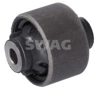 SWAG 33 10 7709 Trailing arm / Suspension arm bush