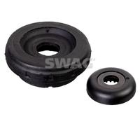 SWAG 33 10 7712 Repair kit, suspension strut