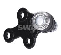 Fits SWAG 33 10 7743 L/R CITROEN CONTROL ARM PIN ⭐UK Stock⭐