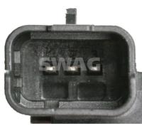 SWAG 33 10 7816 Crankshaft sensor