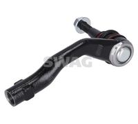 SWAG 33 10 7943 Track rod end