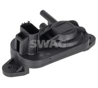SWAG 33 10 8052 Sensor, exhaust pressure