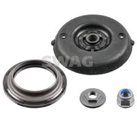 SWAG 33 10 8524 Repair kit, suspension strut