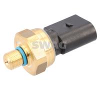 Fits SWAG 33 10 8610 pressure sensor. fuel 3pin VW-Audi