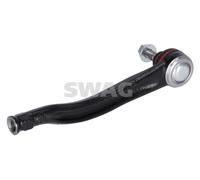 Fits SWAG 33 10 8662 rod end /P/ NISSAN