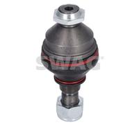 SWAG 33 10 8677 Ball Joint