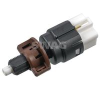Fits SWAG 33 10 8707 STOP switch 2pin HONDA