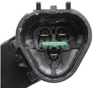 SWAG 33 10 8893 Crankshaft sensor