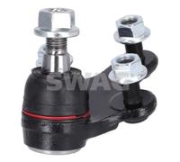 SWAG 33 10 8997 Ball Joint