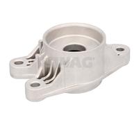 Fits SWAG 33 10 9046 cushion. rear BMW