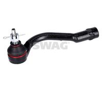Fits SWAG 33 10 9067 rod end /L/ HYUNDAI