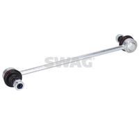 SWAG 33 10 9074 Anti-roll bar link