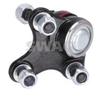 BALL JOINT 33 10 9095 FOR VW CADDY/MPV/Box/Body/MPV/CALIFORNIA/Camper 2.0L 4cyl