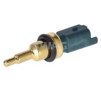SWAG 33 10 9239 Sensor, coolant temperature