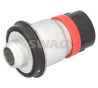 FRONT AXLE LEFT BUSHING, AXLE BEAM 33109259 SWAG