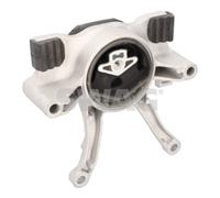 SWAG 33 10 9271 Mounting, automatic transmission