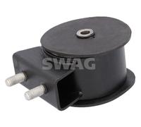 SWAG 33 10 9392 Engine mount