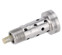 Fits SWAG 33 10 9414 Mercedes-Benz solenoid valve