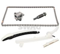 FEBI BILSTEIN 184590 Timing chain kit