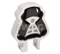 SWAG 33 10 9540 Mounting, automatic transmission
