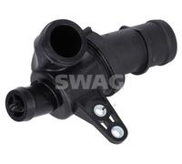 SWAG 33 10 9816 Thermostat