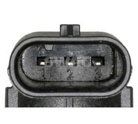 Fits SWAG 33 10 9888 Half-shaft sensor VAG 11-