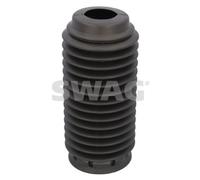 SWAG Autoteile Shock Absorber Dust Cover 33 10 9908