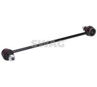 SWAG 33 10 9923 Anti-roll bar link