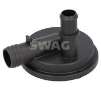 SWAG 33 10 9964 Valve, engine block breather