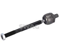 INNER TIE ROD 33 11 0071 FOR PEUGEOT 308/SW/III OPEL ASTRA/Sports/Tourer 1.2L