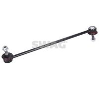Fits SWAG 33 11 0105 stab link. L/R front SUZUKI