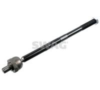 Fits SWAG 33 11 0136 L/R VW-Audi tie rod