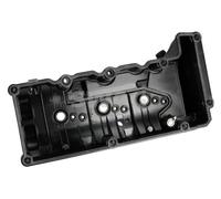 Fits SWAG 33 11 0138 valve cover left + seal. VW-Audi