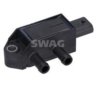 FEBI BILSTEIN 186535 Sensor, exhaust pressure