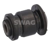 SWAG 33 11 0467 Trailing arm / Suspension arm bush